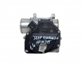 EGR клапан Jeep Renegade 1.6 CRD 120 конски сили 55275471 EGR клапан Jeep Renegade 1.6 CRD 120 конски сили 55275471