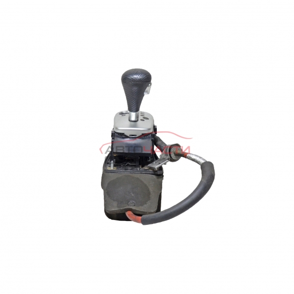 Скоростен лост автомат Audi A6 Allroad 2.5 TDI 163 конски сили