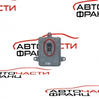 Баласт ксенон Jeep Cherokee 2.2 CRD 130732932015