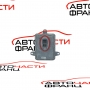 Баласт ксенон Jeep Cherokee 2.2 CRD 130732932015
