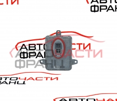 Баласт ксенон Jeep Cherokee 2.2 CRD 130732932015