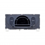Километражно табло Renault Modus 1.2 65 конски сили P8200418021--F