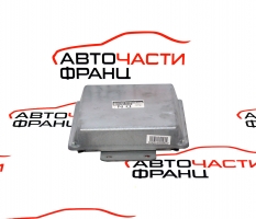 Компютър запалване Subaru Legacy 2.0 i 150 конски сили 22765AC050 Компютър запалване Subaru Legacy 2.0 i 150 конски сили 22765AC050