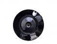 Серво Citroen C4 Grand Picasso 2.0 HDI 150 конски сили 9684423880 Серво Citroen C4 Grand Picasso 2.0 HDI 150 конски сили 9684423880