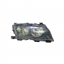 десен фар BMW E46 2.0 D 150 конски сили