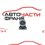 Старт бутон BMW F07 Gran Turismo 3.0 D 245 конски сили 922522902   2012г