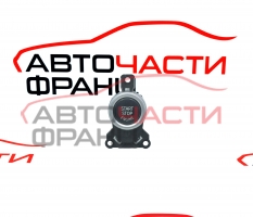 Старт бутон BMW F07 Gran Turismo 3.0 D 245 конски сили 922522902 2012г