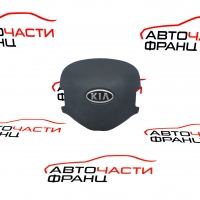 Airbag волан Kia Ceed 1.4 i 90 конски сили 56900-1H600