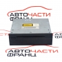 GPS навигация Mercedes CLS W219 3.5 i 292 конски сили A2118701085