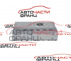 Усилвател Mercedes S Class W221 S 500 4 Matic Biturbo A2218208789