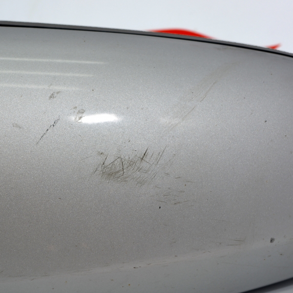 Ляво огледало Opel Zafira A 2.0 DTI 16V 24462375 5 кабела