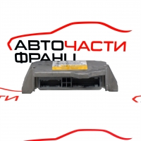 Airbag модул Mini Cooper S R53 1.6 16V  163 конски си         65.779807169-01