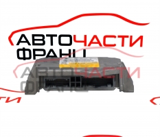 Airbag модул Mini Cooper S R53 1.6 16V 163 конски си 65.779807169-01