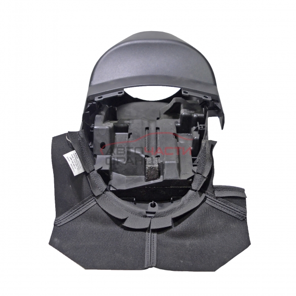 Конзола волан BMW F30 2.0 D 190 конски сили 6131 9219548-05