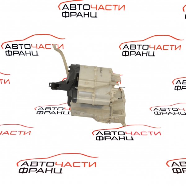 Кутия парно Honda Insight 1.3 Hybrid 88 конски сили