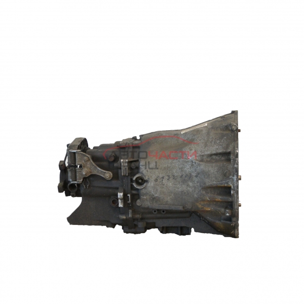 Ръчна скоростна кутия 6 степенна Mercedes Sprinter 2.1 CDI 129 конски сили