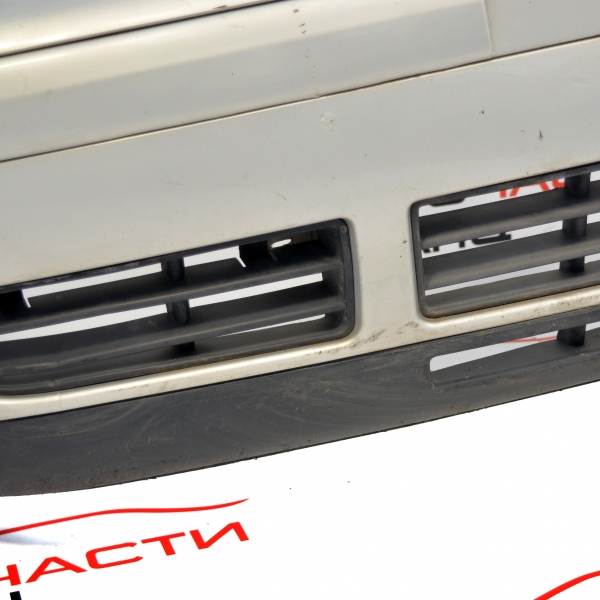 Предна броня VW Golf 4 1.9 TDI 110 конски сили