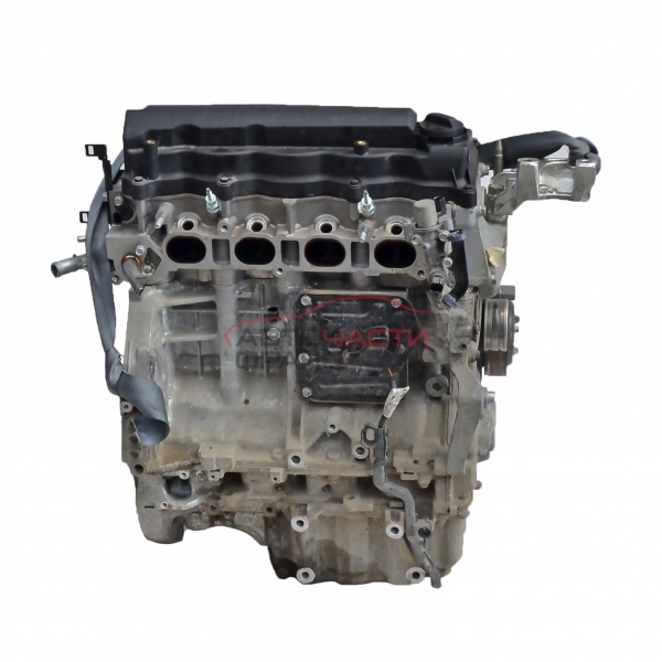 Двигател Honda Cr-V IV 2.0 i 155 конски сили R20A9 2016  г