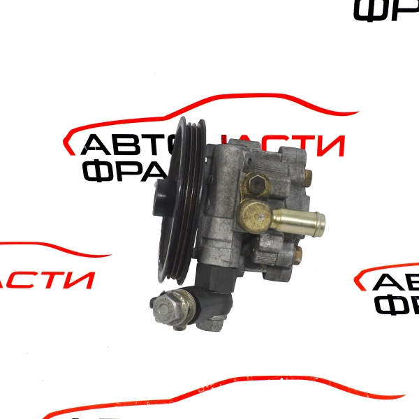 Хидравлична помпа Daihatsu Terios 1.3 i 4WD 86 конски сили