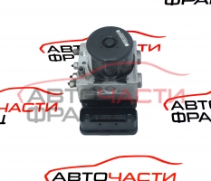 ABS помпа Dodge Caliber 2.0 CRD 140 конски сили P05272897AD