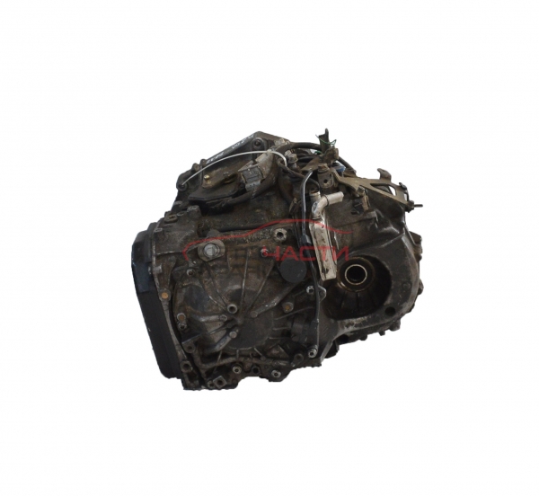 Автоматична скоростна кутия Peugeot 206, 1.6 16V 109 конски сили 9623790710
