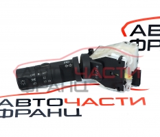 Лост мигачи NIssan Navara 2.5 DCI 171 конски сили 2010 г