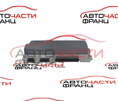Усилвател Audi A8 4.2 TDI 258 351 конски сили 4H0035223