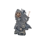 Двигател VW Passat IV 1.9 TDI 90 конски сили AHU