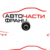 Бутон въздушно окачване VW Touareg 3.0 TDI 262 конски сили      7P1927135