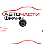 Бутон въздушно окачване VW Touareg 3.0 TDI 262 конски сили      7P1927135