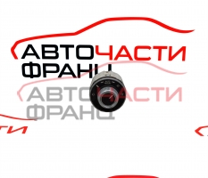 Бутон въздушно окачване VW Touareg 3.0 TDI 262 конски сили 7P1927135