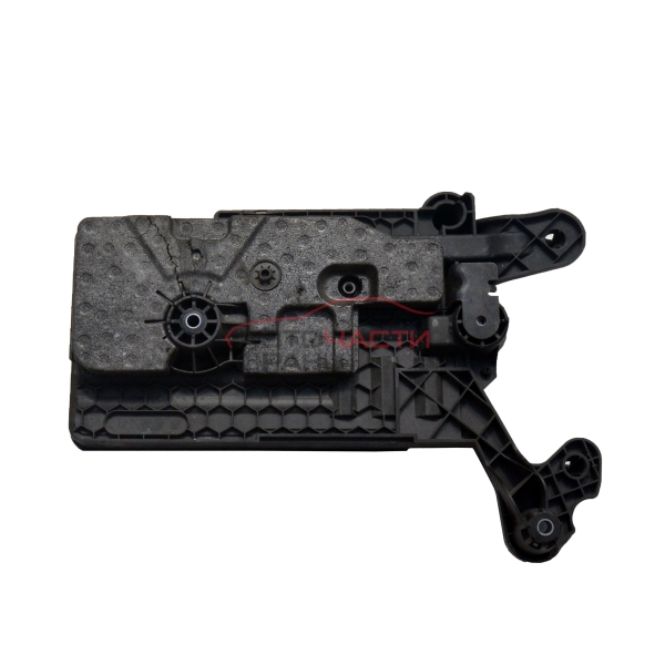 Стойка акумулатор VW Golf 7 1.6 TDI 105 конски сили 5Q0915321G