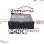 Радио CD Citroen C3 Picasso 1.6 HDI 92 конски сили 96659189XT