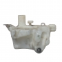 Казанче чистачки Citroen C4 Grand Picasso 1.6 HDI 112 конски сили 9671568380