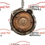 Автоматична скоростна кутия BMW E46 2.5 i 170 конски сили 1422912