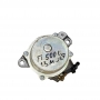 Вакуум помпа Fiat 500, 1.3 Multijet 75 конски сили 55221036