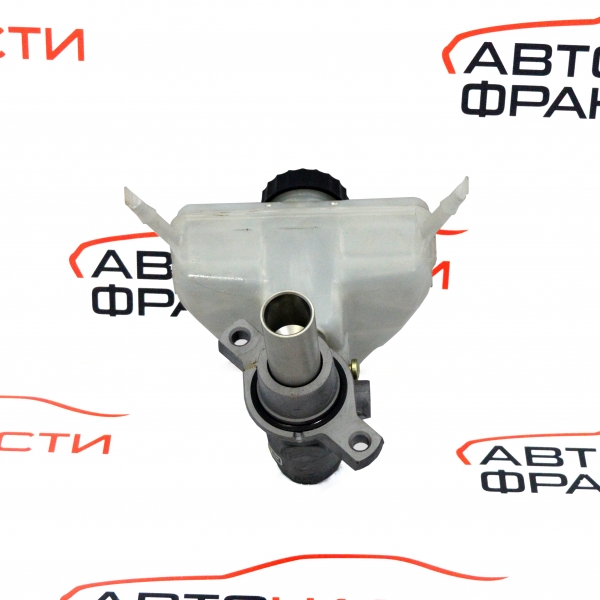 Спирачна помпа Mercedes C class W205 450 AMG 367 конски сили A2054300002