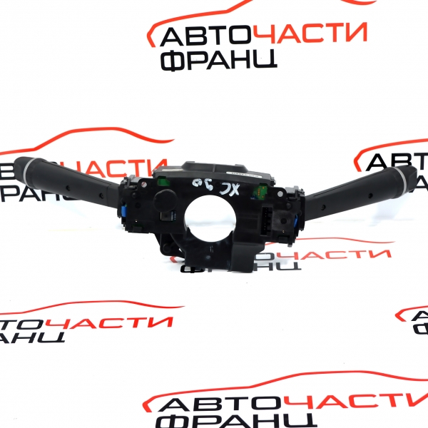 Лостчета светлини чистачки Volvo XC90 2.4 D5 30798526 / 30798530
