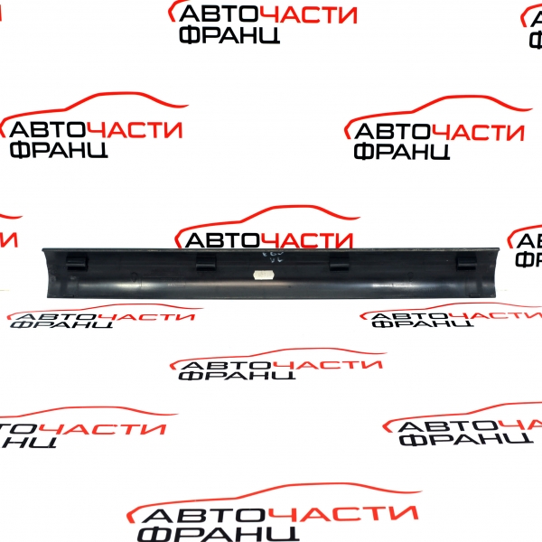 Предна лява лайсна праг BMW E60 3.0 D 231 конски сили 51477025007