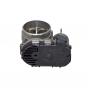 Дросел Mercedes CLK W208 1.8 kompressor 163 конски сили A1110980109