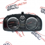 Километражно табло Opel Antara 2.4 i 167 конски сили 94806056