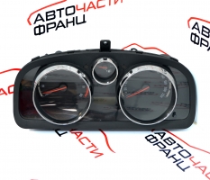 Километражно табло Opel Antara 2.4 i 167 конски сили 94806056