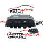 Компютър запалване BMW F45 1.5 i 136 конски сили 8642705-01   2015г