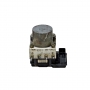 ABS помпа Great Wall Hover H3 2.4 i 125 конски сили 3550170-K19