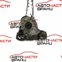 Раздатка BMW E91 2.0 xDrive 184 конски сили 7613152-01