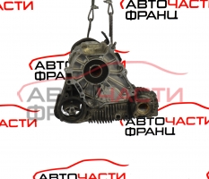 Раздатка BMW E91 2.0 xDrive 184 конски сили 7613152-01