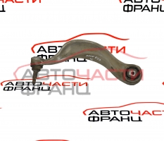Преден ляв долен носач BMW F07 Gran Turismo 3.0 D
