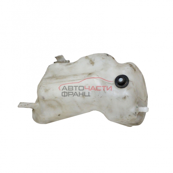 Казанче фарове Mercedes E Class W211 3.2 CDI 2118602160