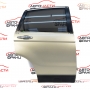 Задна дясна врата Honda Cr-V III 2.0 4WD 150 конски сили