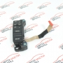 Бутони волан VW Touareg 3.0 TDI 225 конски сили 7L6 959 537